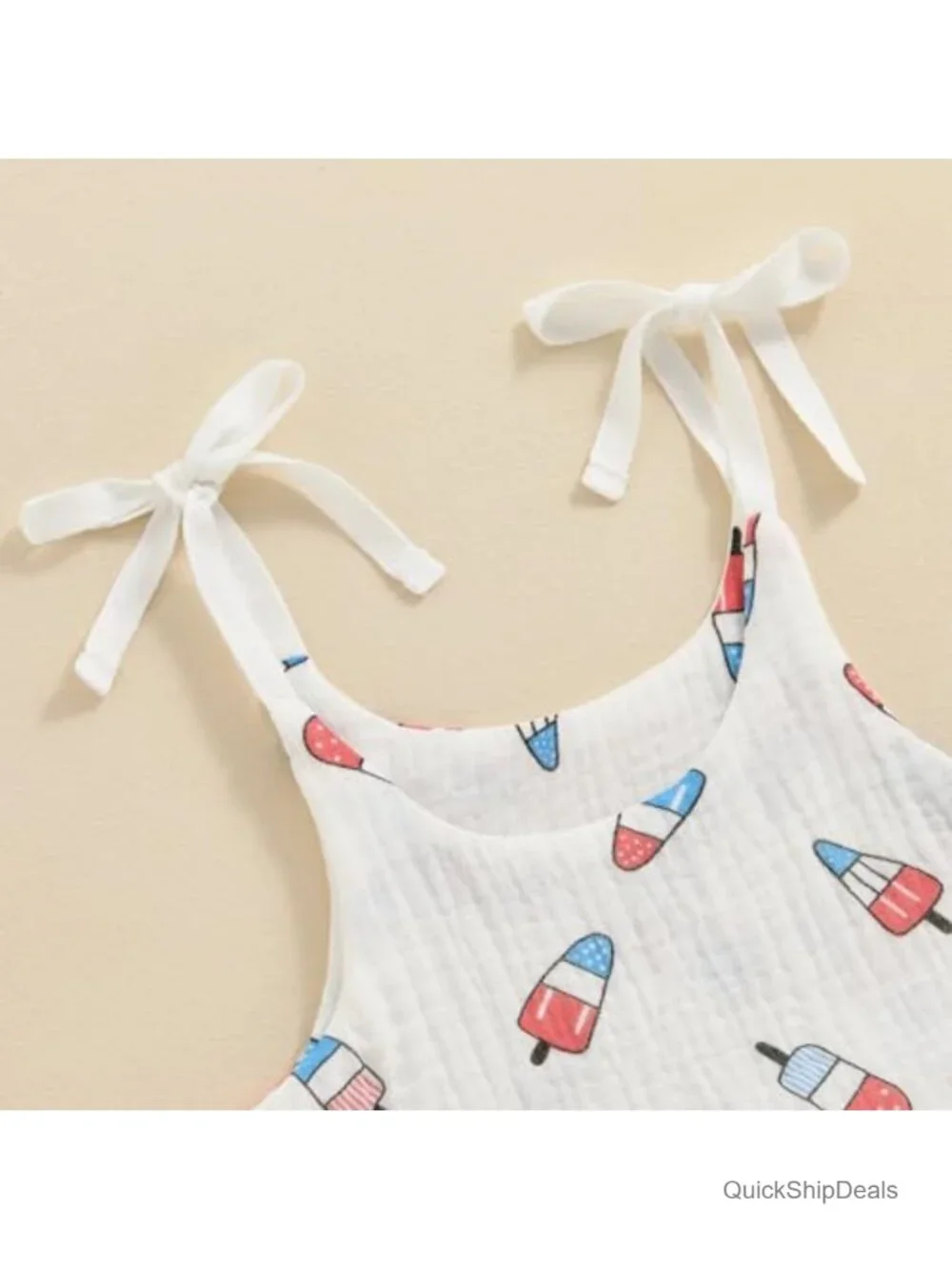 N/A adorable floral